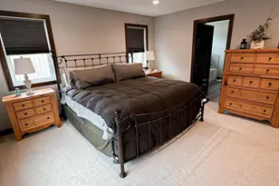 1707 17th St NW, Willmar, MN 56201 - Photo 17