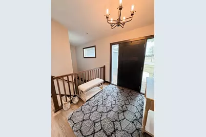 1707 17th Street NW, Willmar, MN 56201 - Photo 5