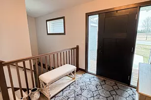 1707 17th St NW, Willmar, MN 56201 - Photo 5