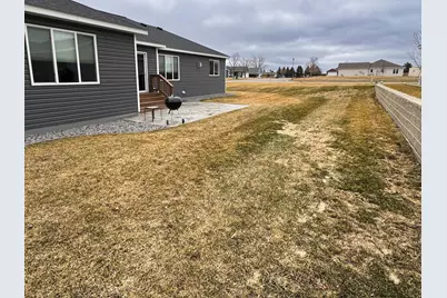 1707 17th Street NW, Willmar, MN 56201 - Photo 43