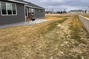 1707 17th St NW, Willmar, MN 56201 - Photo 43