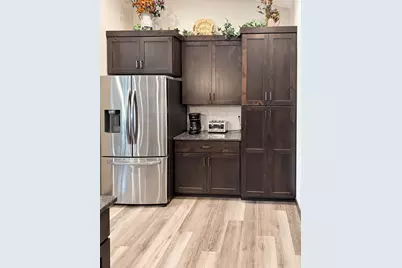 1707 17th Street NW, Willmar, MN 56201 - Photo 9