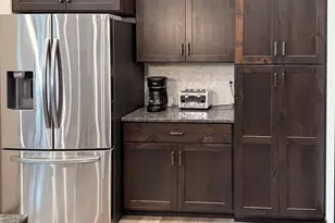 1707 17th St NW, Willmar, MN 56201 - Photo 9