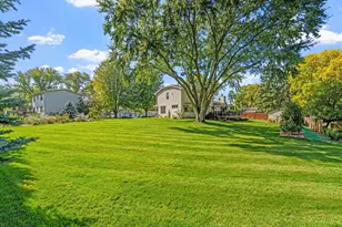 10710 36th Pl N, Plymouth, MN 55441 - Photo 25