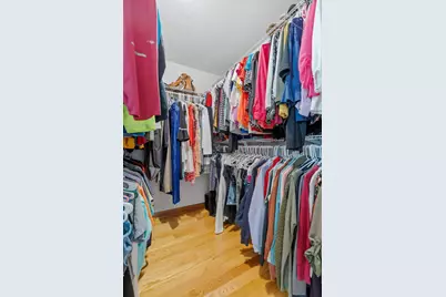 10710 36th Place N, Plymouth, MN 55441 - Photo 37