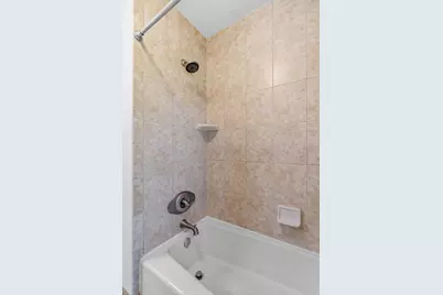 10710 36th Place N, Plymouth, MN 55441 - Photo 27