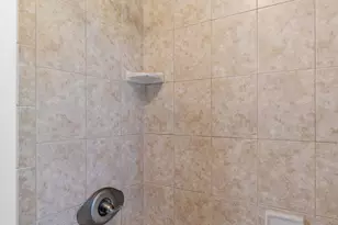 10710 36th Pl N, Plymouth, MN 55441 - Photo 27