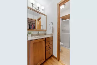 10710 36th Place N, Plymouth, MN 55441 - Photo 23