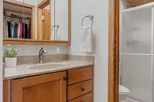 10710 36th Pl N, Plymouth, MN 55441 - Photo 23