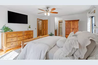 10710 36th Place N, Plymouth, MN 55441 - Photo 33