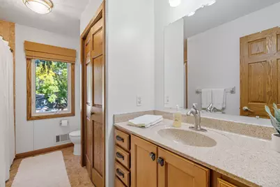 10710 36th Place N, Plymouth, MN 55441 - Photo 31