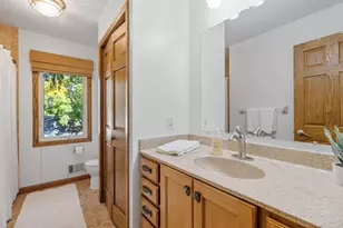 10710 36th Pl N, Plymouth, MN 55441 - Photo 31