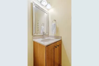 10710 36th Place N, Plymouth, MN 55441 - Photo 39