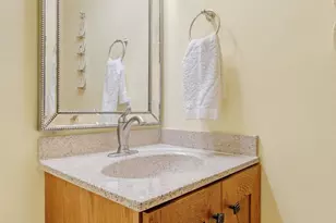 10710 36th Pl N, Plymouth, MN 55441 - Photo 39