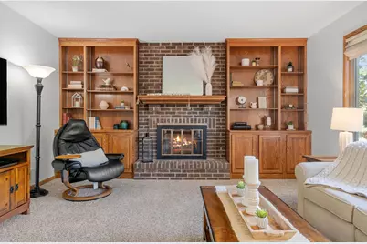 10710 36th Place N, Plymouth, MN 55441 - Photo 19