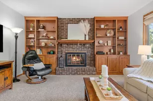 10710 36th Pl N, Plymouth, MN 55441 - Photo 19