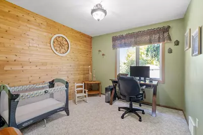 10710 36th Place N, Plymouth, MN 55441 - Photo 41