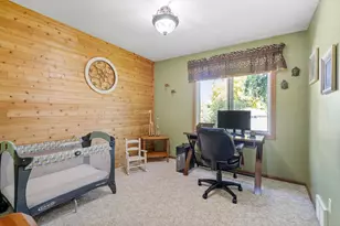 10710 36th Pl N, Plymouth, MN 55441 - Photo 41