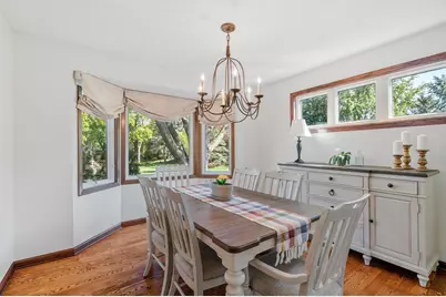 10710 36th Place N, Plymouth, MN 55441 - Photo 11