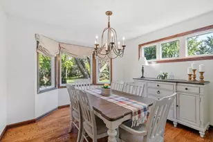 10710 36th Pl N, Plymouth, MN 55441 - Photo 11