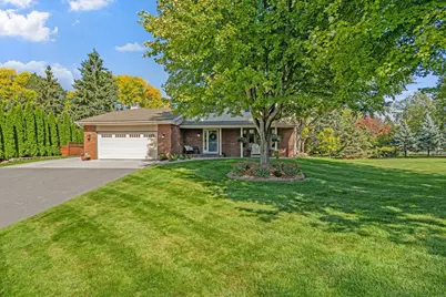 10710 36th Place N, Plymouth, MN 55441 - Photo 1