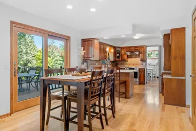 10710 36th Place N, Plymouth, MN 55441 - Photo 3