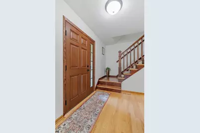 10710 36th Place N, Plymouth, MN 55441 - Photo 7