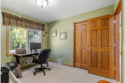 10710 36th Place N, Plymouth, MN 55441 - Photo 29