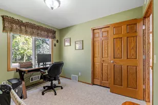 10710 36th Pl N, Plymouth, MN 55441 - Photo 29