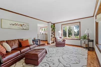 10710 36th Place N, Plymouth, MN 55441 - Photo 9