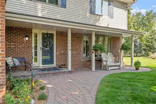 10710 36th Pl N, Plymouth, MN 55441 - Photo 15