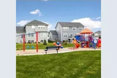 11641 Minnesota Lane N, Dayton, MN 55327 - Photo 33