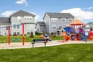 11641 Minnesota Ln N, Dayton, MN 55327 - Photo 33