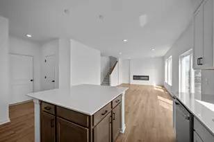 11641 Minnesota Ln N, Dayton, MN 55327 - Photo 3