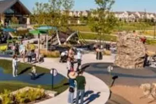 11641 Minnesota Ln N, Dayton, MN 55327 - Photo 31