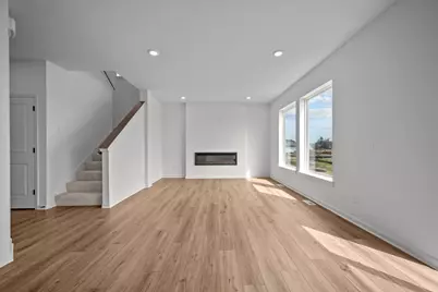 11641 Minnesota Lane N, Dayton, MN 55327 - Photo 11