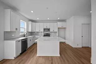 11641 Minnesota Ln N, Dayton, MN 55327 - Photo 5