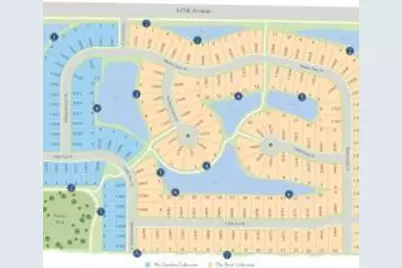 11641 Minnesota Lane N, Dayton, MN 55327 - Photo 29