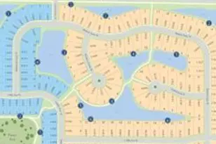 11641 Minnesota Ln N, Dayton, MN 55327 - Photo 29