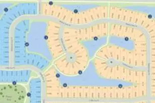 11641 Minnesota Ln N, Dayton, MN 55327 - Photo 29