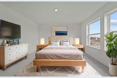 11641 Minnesota Lane N, Dayton, MN 55327 - Photo 15