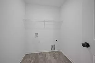 11641 Minnesota Ln N, Dayton, MN 55327 - Photo 27