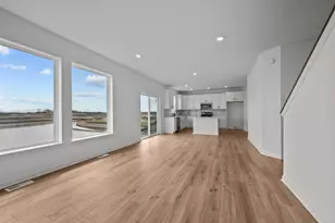 11641 Minnesota Ln N, Dayton, MN 55327 - Photo 9