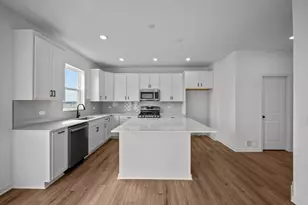 11641 Minnesota Ln N, Dayton, MN 55327 - Photo 5