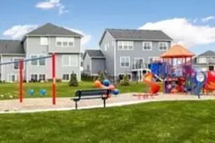 11641 Minnesota Ln N, Dayton, MN 55327 - Photo 33