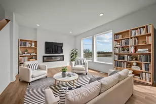 11641 Minnesota Ln N, Dayton, MN 55327 - Photo 7