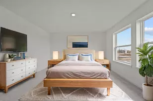 11641 Minnesota Ln N, Dayton, MN 55327 - Photo 15