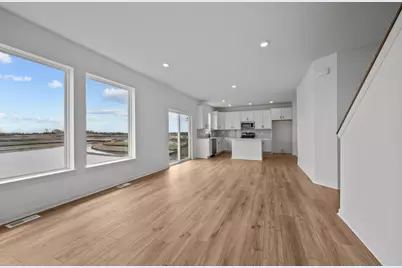 11641 Minnesota Lane N, Dayton, MN 55327 - Photo 9