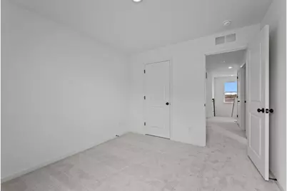 11641 Minnesota Lane N, Dayton, MN 55369 - Photo 23