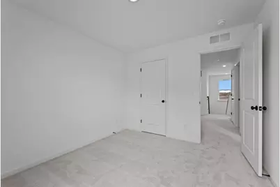 11641 Minnesota Lane N, Dayton, MN 55327 - Photo 23